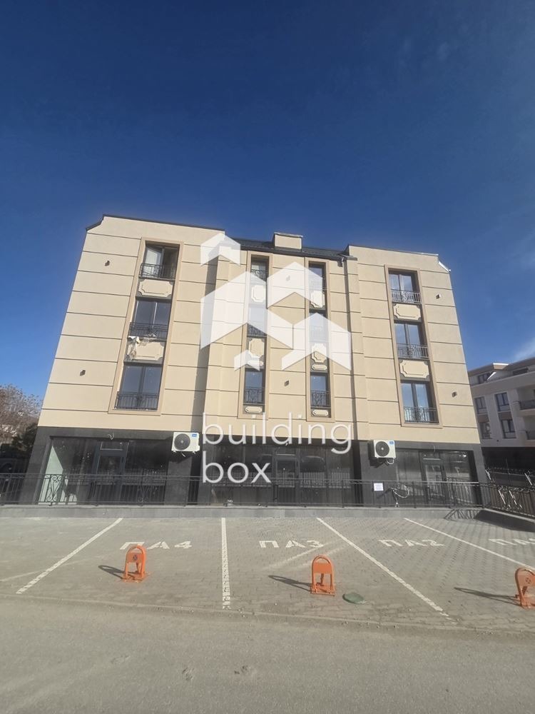 ������� 2-����� | Imot.bg � ����������� 10