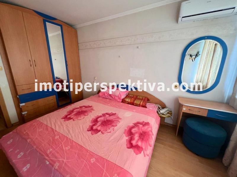 Продава 3-СТАЕН | Imot.bg — изображение 4