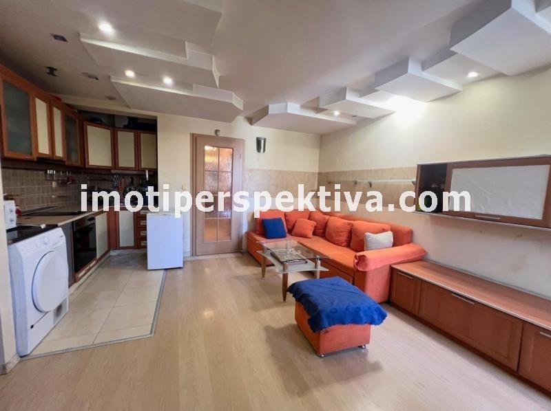 Продава 3-СТАЕН | Imot.bg — изображение 1