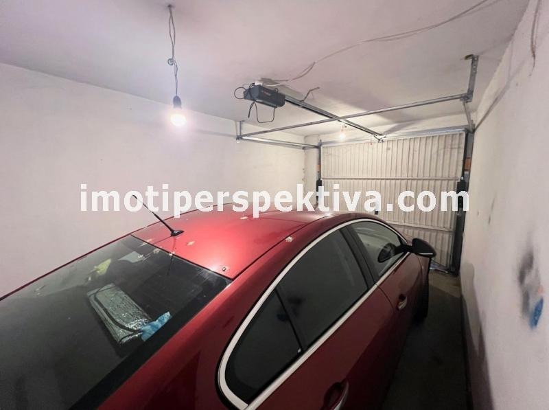 Продава 3-СТАЕН | Imot.bg — изображение 7