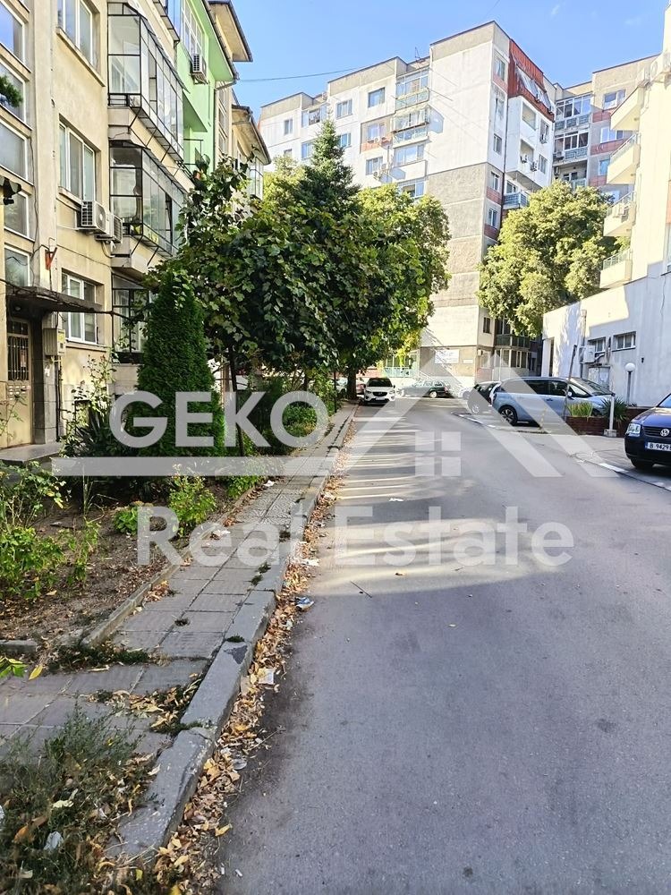������� 3-����� | Imot.bg � ����������� 8