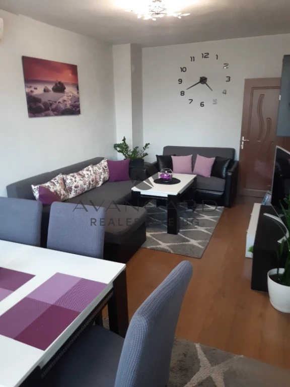 ������� 4-����� | Imot.bg � ����������� 1