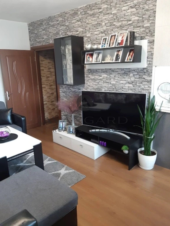 ������� 4-����� | Imot.bg � ����������� 4