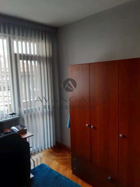 ������� 4-����� | Imot.bg � ����������� 13