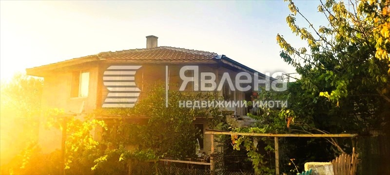 Продава КЪЩА | Imot.bg — изображение 1