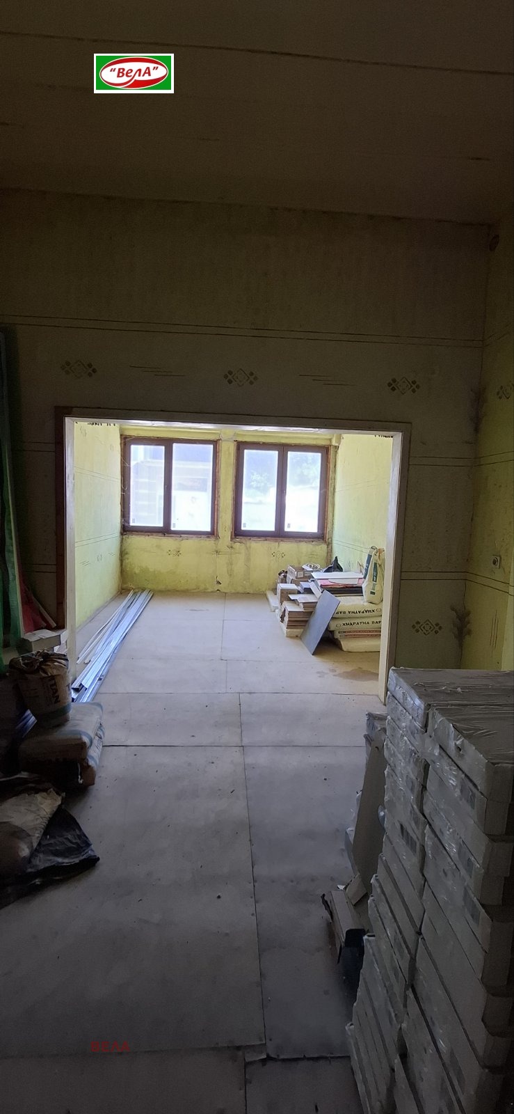 ������� ���� | Imot.bg � ����������� 11