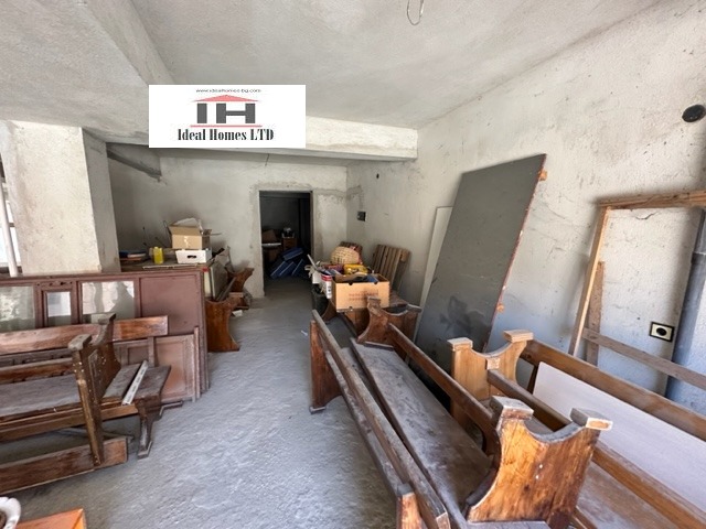 ������� ������� | Imot.bg � ����������� 13