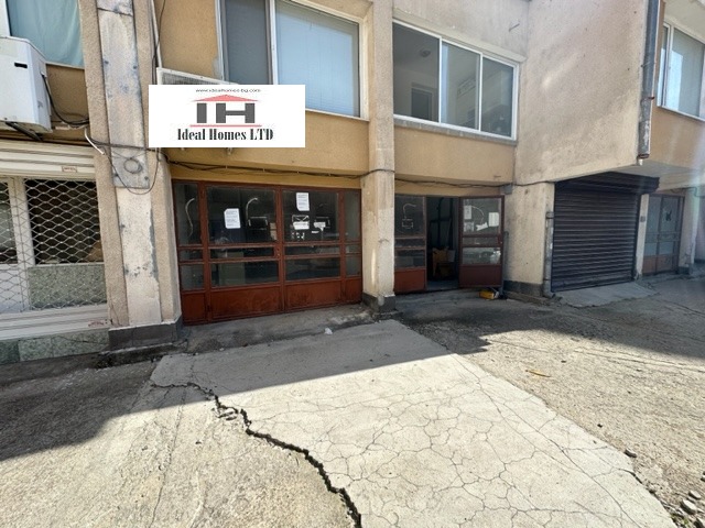 ������� ������� | Imot.bg � ����������� 1