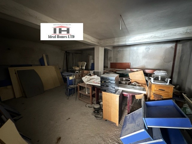 ������� ������� | Imot.bg � ����������� 11