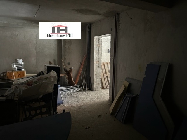 ������� ������� | Imot.bg � ����������� 7