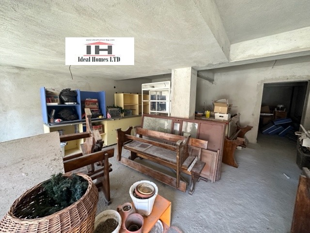 ������� ������� | Imot.bg � ����������� 12