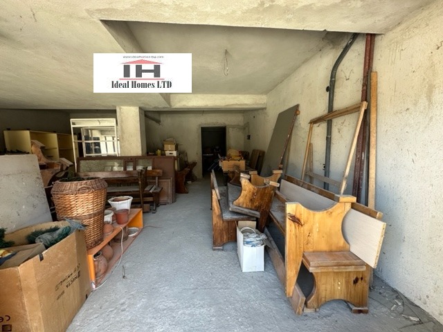 ������� ������� | Imot.bg � ����������� 4