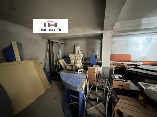 ������� ������� | Imot.bg � ����������� 9