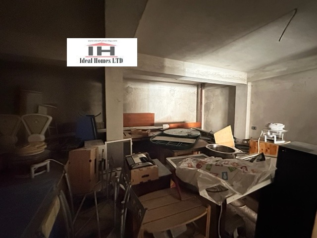 ������� ������� | Imot.bg � ����������� 8