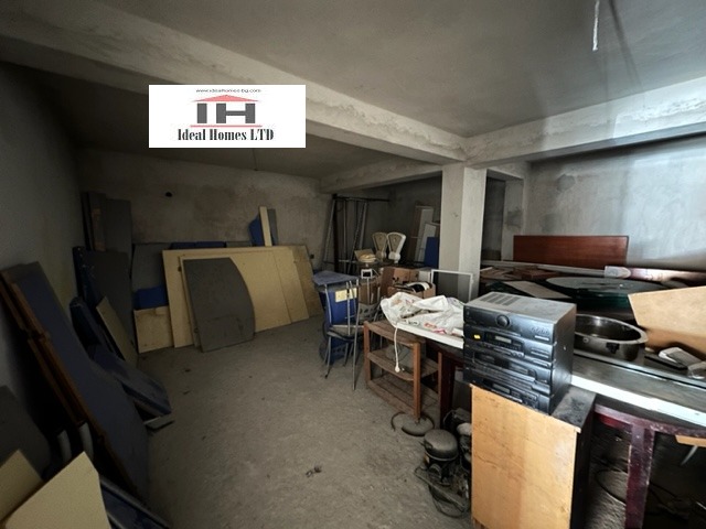 ������� ������� | Imot.bg � ����������� 10