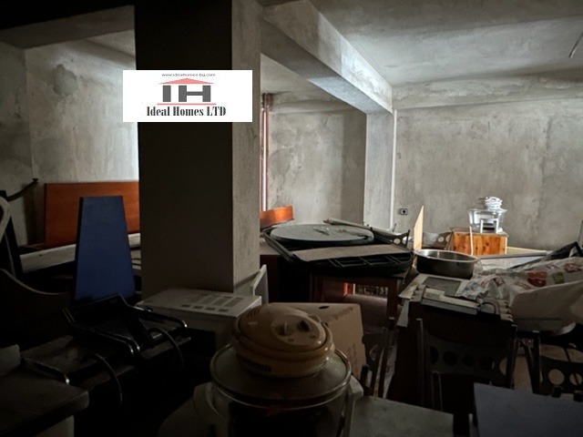 ������� ������� | Imot.bg � ����������� 6