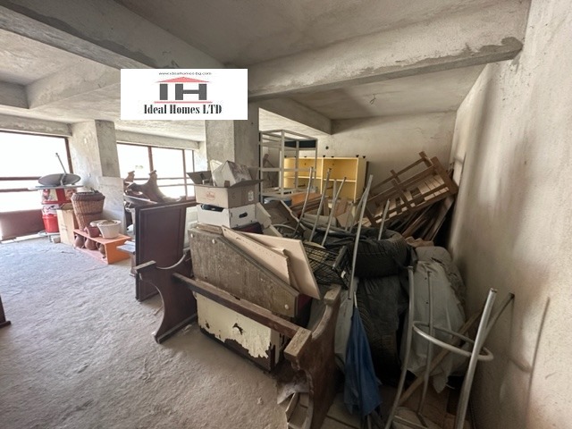 ������� ������� | Imot.bg � ����������� 14