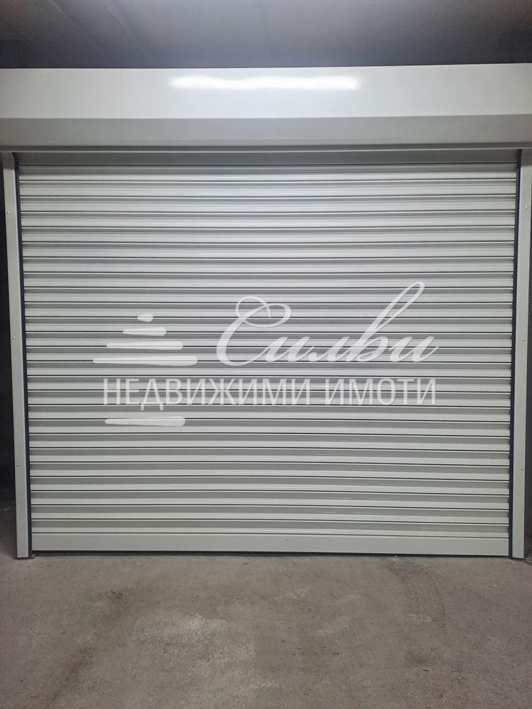 ������� ����� | Imot.bg � ����������� 1