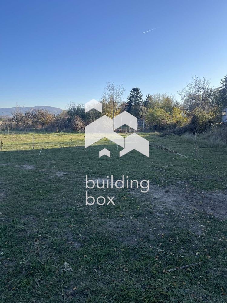 Продава ПАРЦЕЛ | Imot.bg — изображение 5