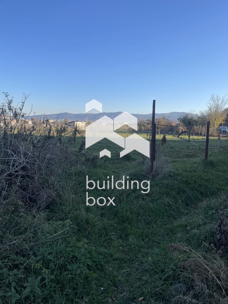 Продава ПАРЦЕЛ | Imot.bg — изображение 4