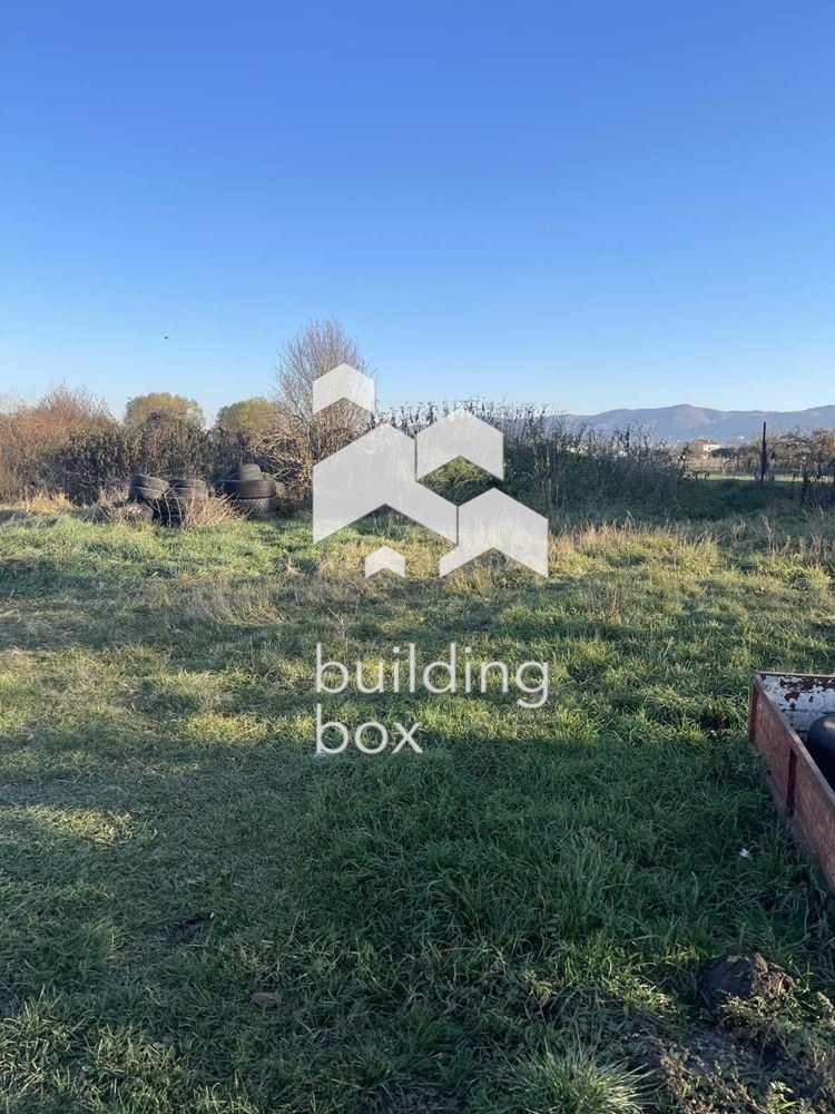 Продава ПАРЦЕЛ | Imot.bg — изображение 6