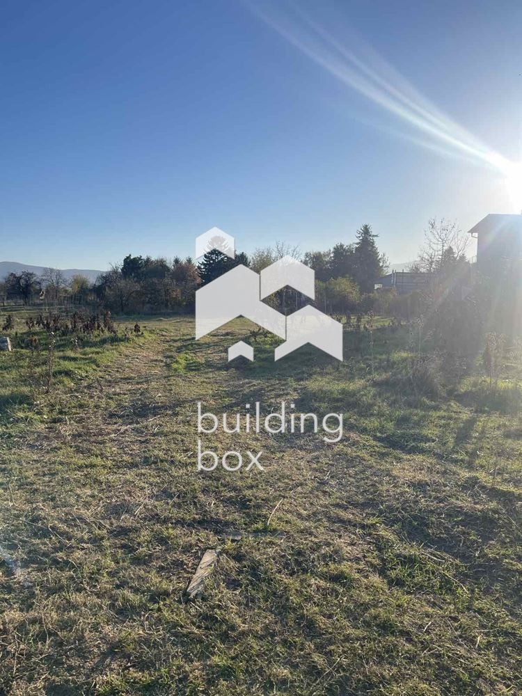 Продава ПАРЦЕЛ | Imot.bg — изображение 7