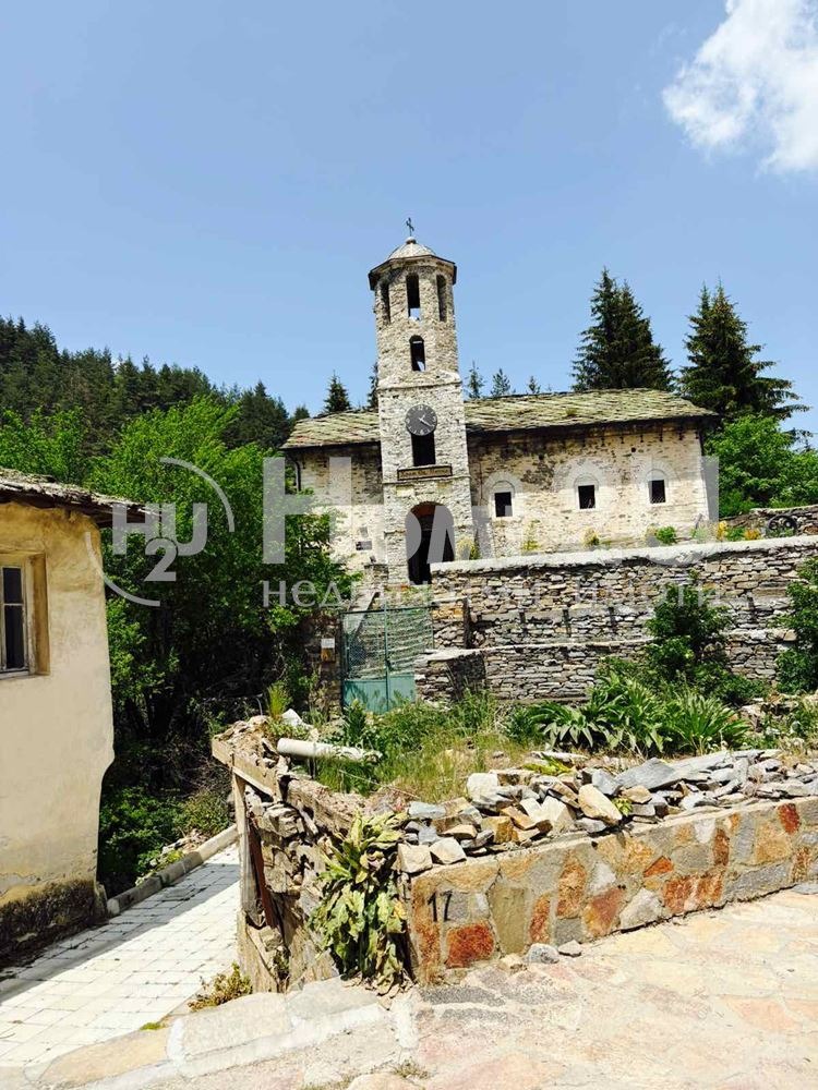 Продава ПАРЦЕЛ | Imot.bg — изображение 5