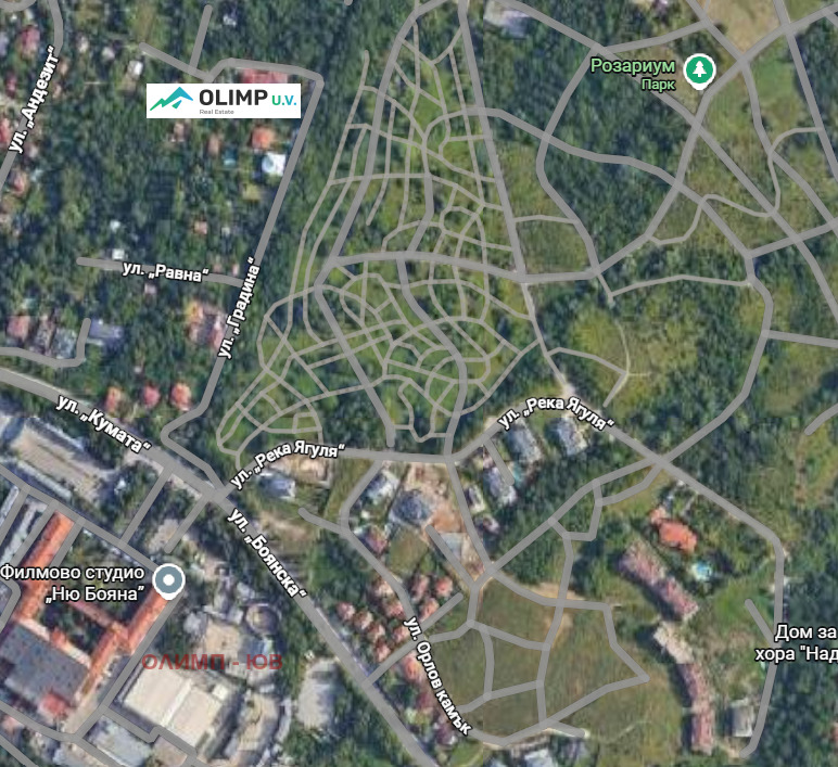 ������� ������ | Imot.bg � ����������� 1