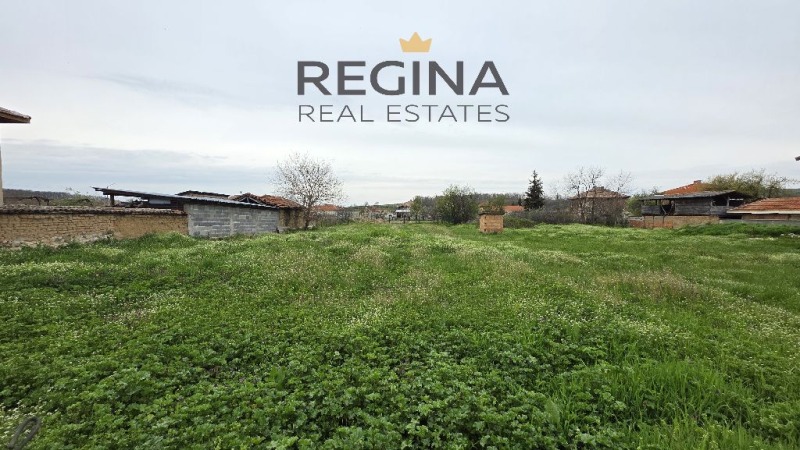 Продава ПАРЦЕЛ в област Пловдив, с. Красново - 893 кв.м / 16 000 € » 31 293.28 лв., РЕДЖИНА