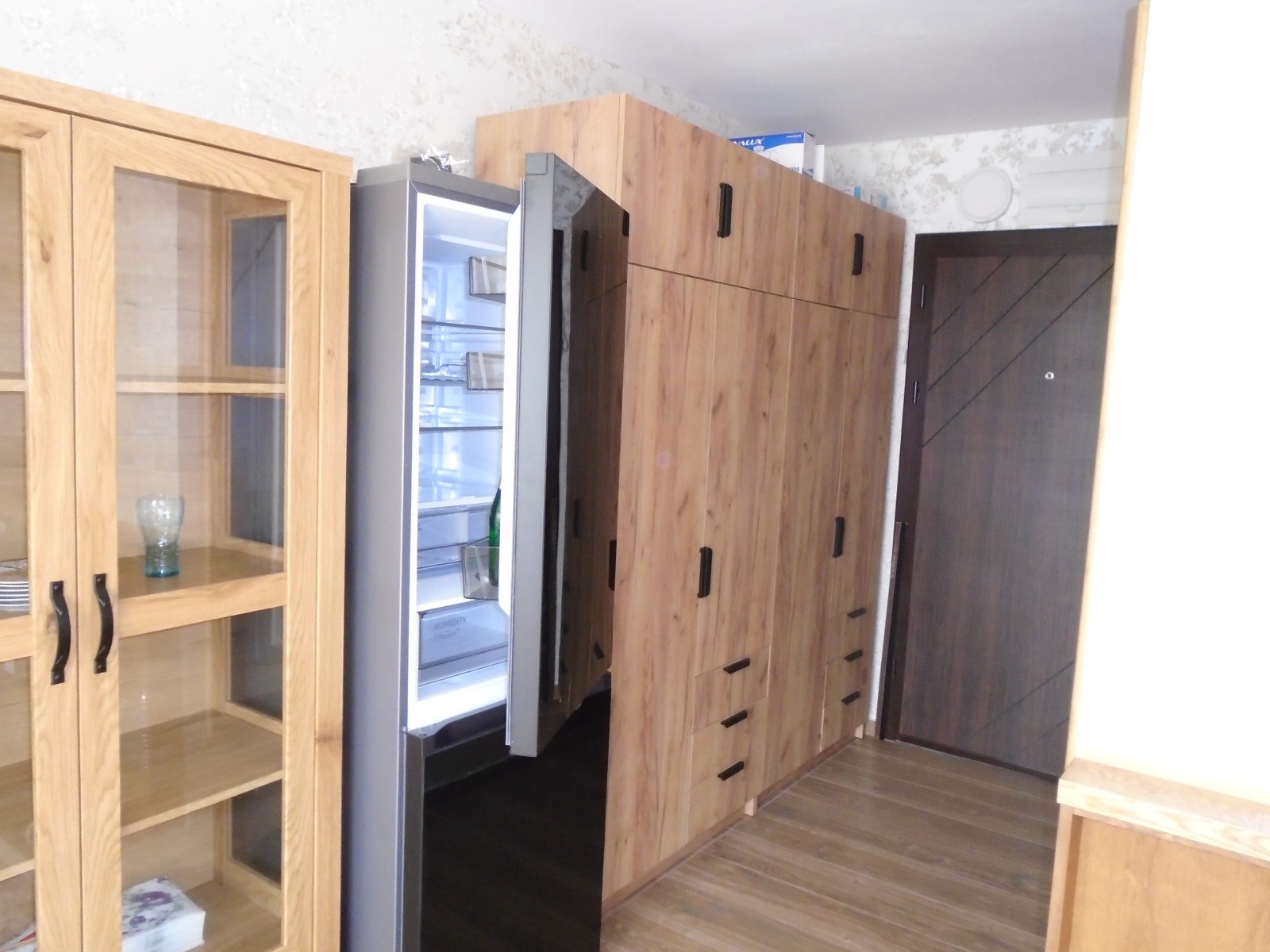 ������� 1-����� | Imot.bg � ����������� 10