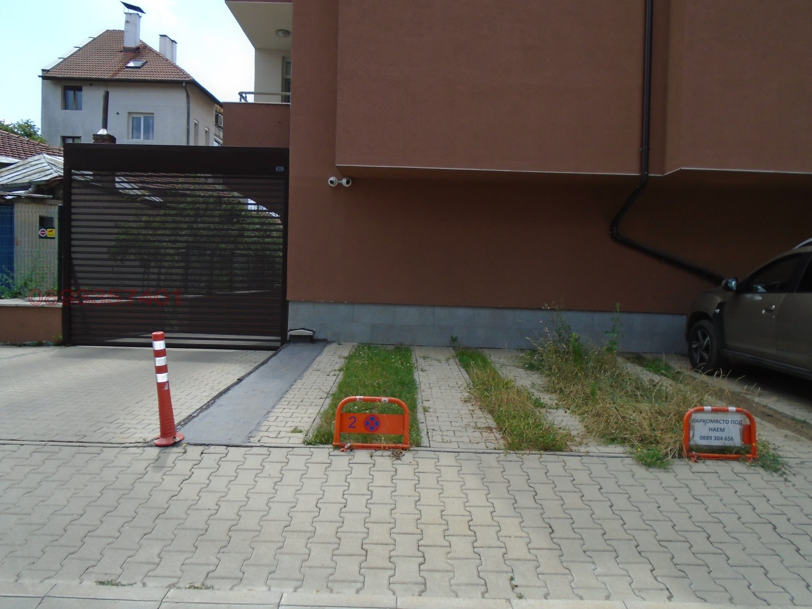 ������� 1-����� | Imot.bg � ����������� 16