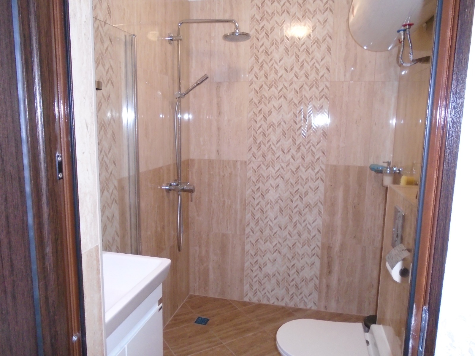 ������� 1-����� | Imot.bg � ����������� 11