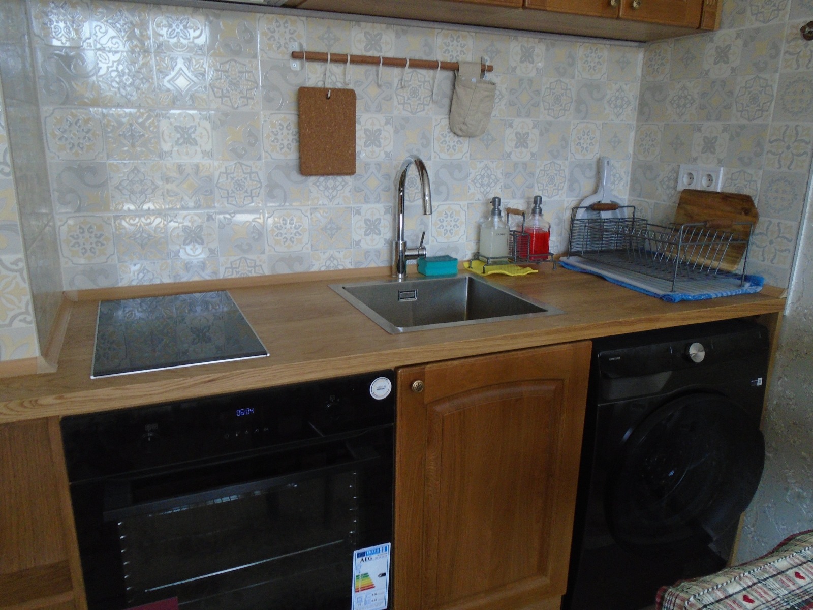 ������� 1-����� | Imot.bg � ����������� 9