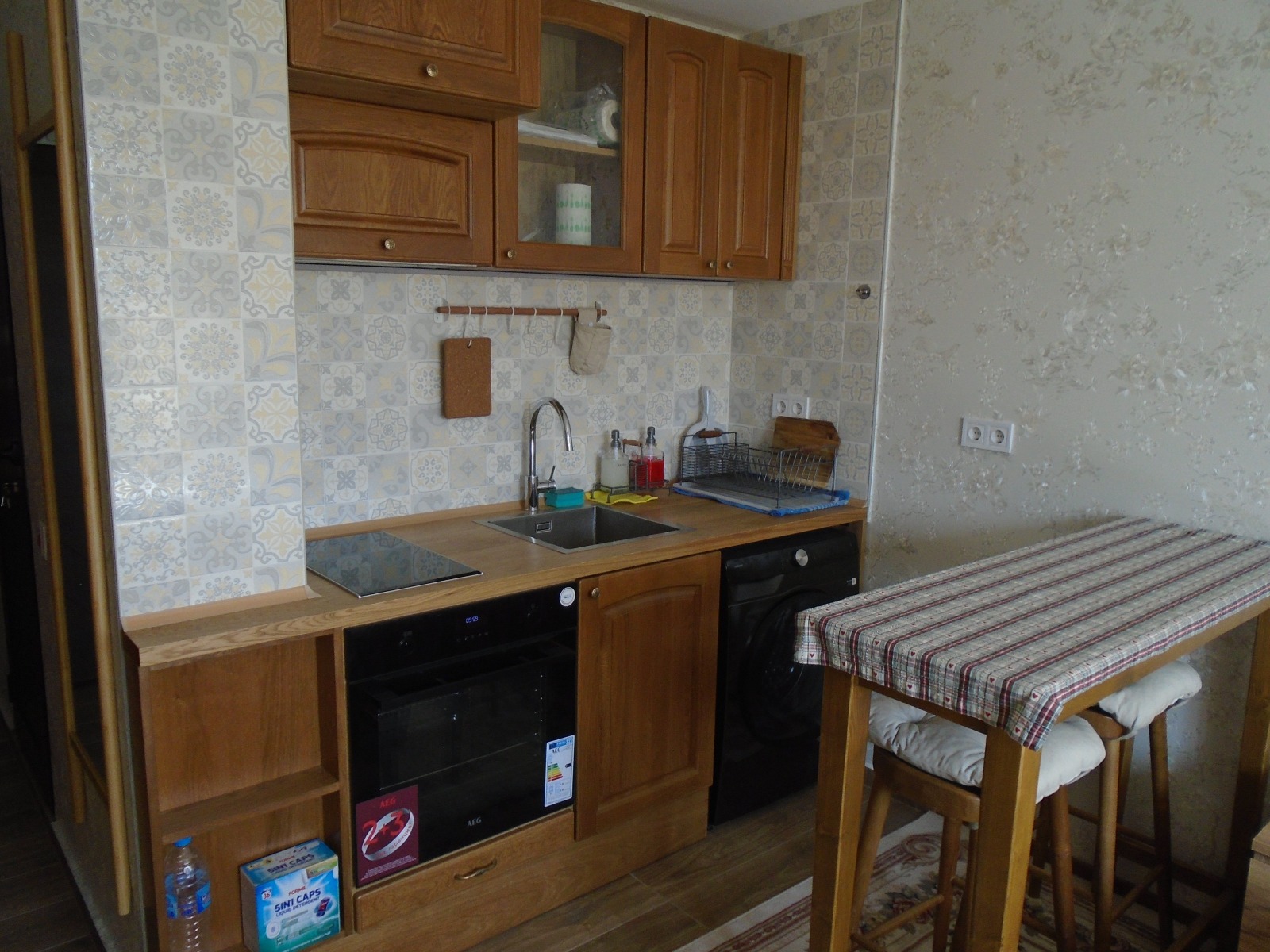 ������� 1-����� | Imot.bg � ����������� 6