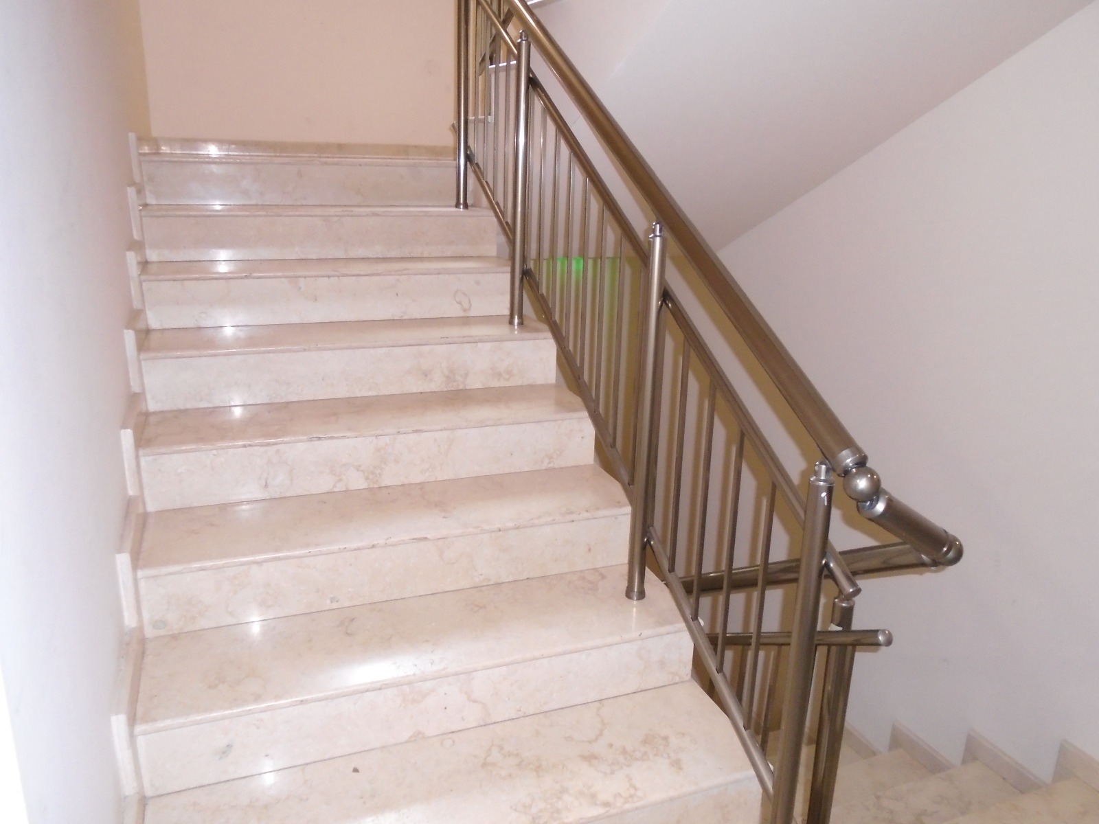 ������� 1-����� | Imot.bg � ����������� 4