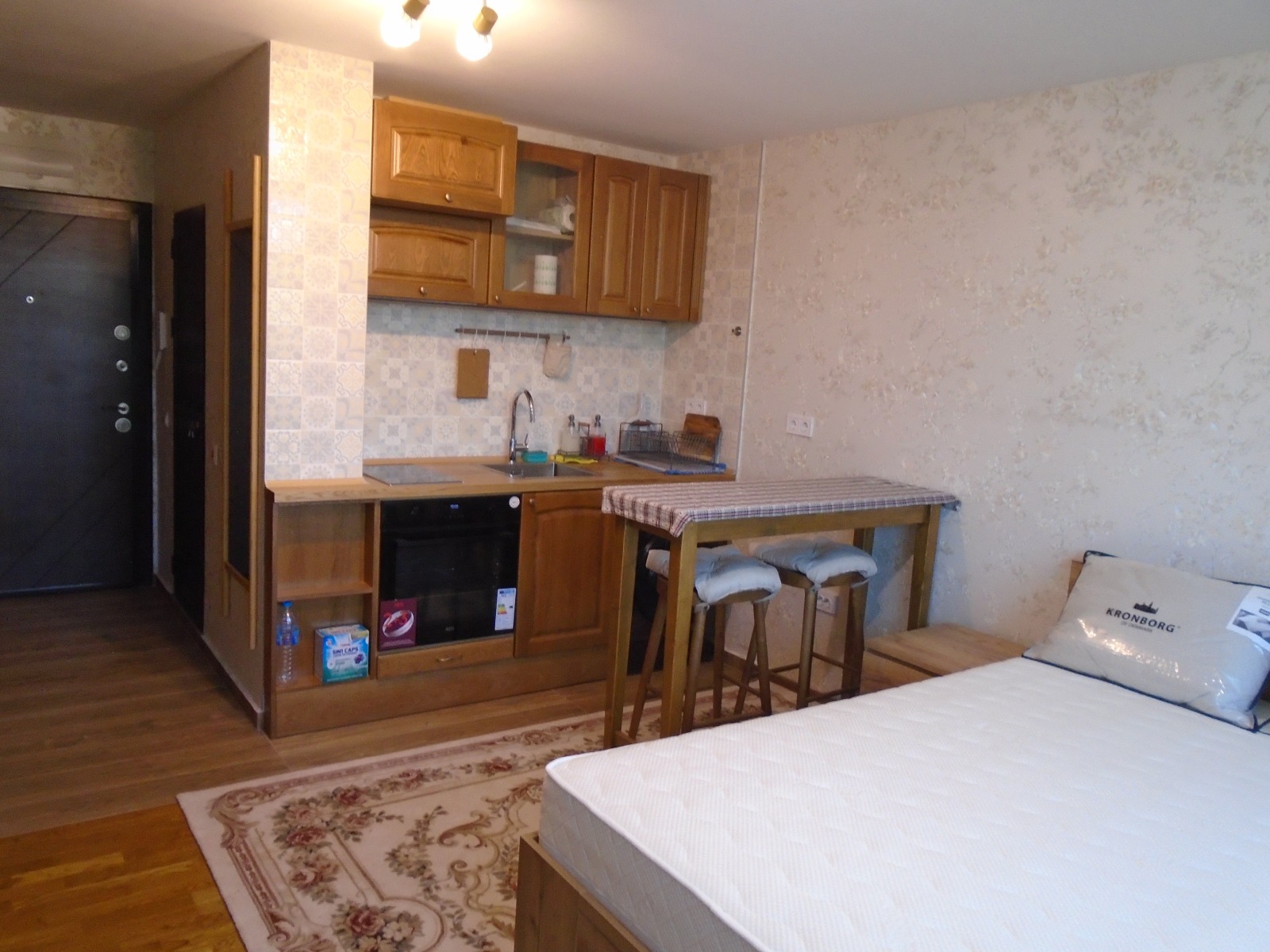 ������� 1-����� | Imot.bg � ����������� 1