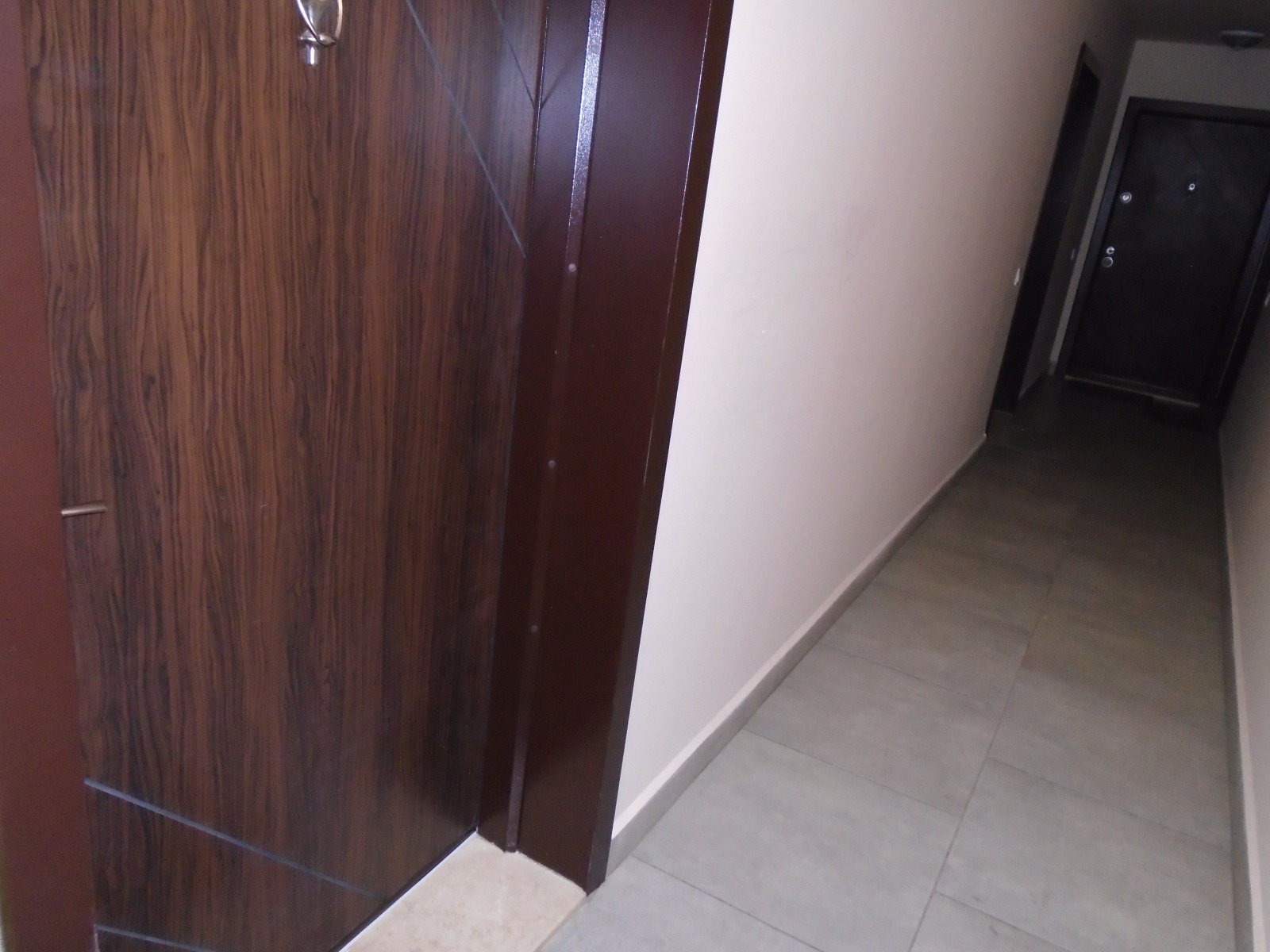 ������� 1-����� | Imot.bg � ����������� 5