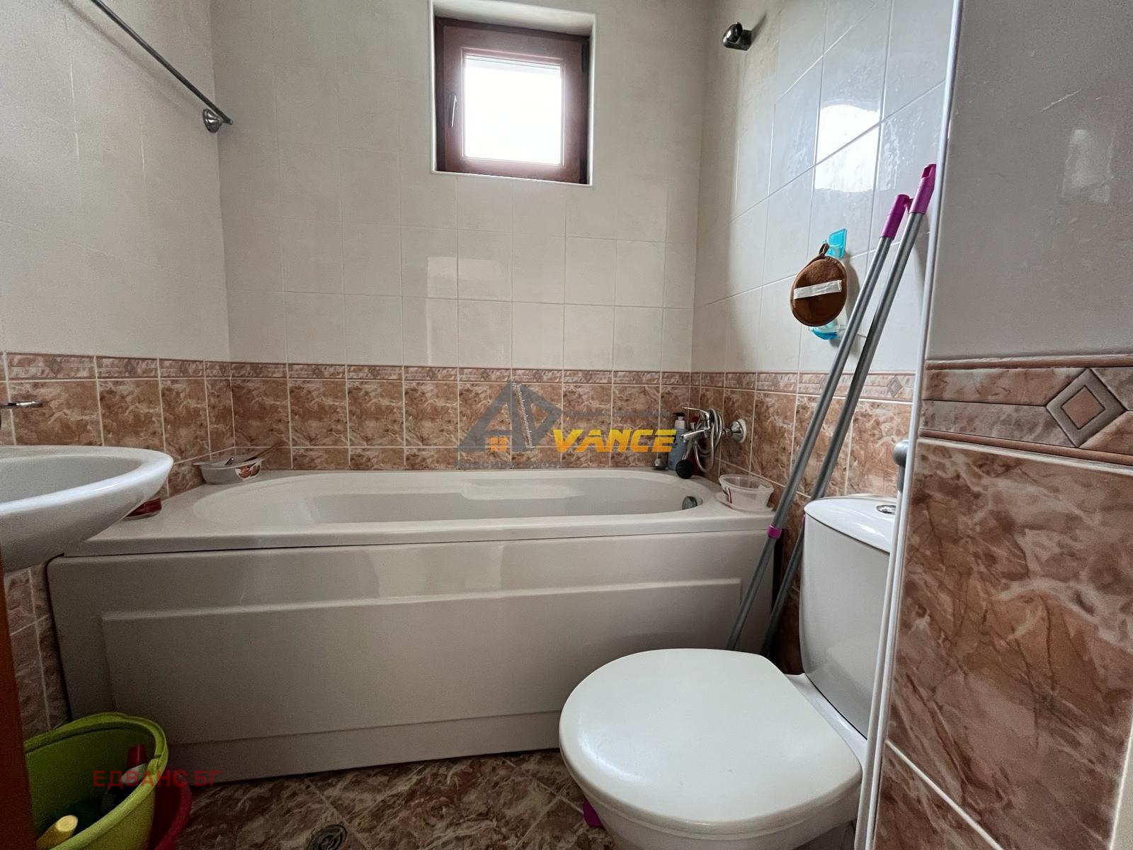 ������� 2-����� | Imot.bg � ����������� 9