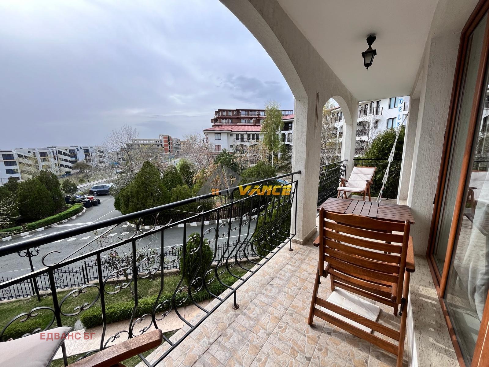 ������� 2-����� | Imot.bg � ����������� 7