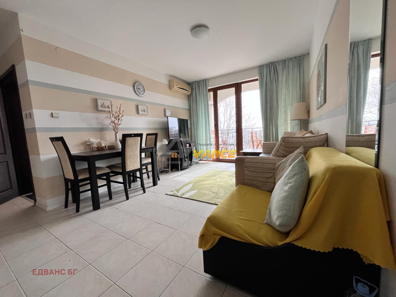 ������� 2-����� | Imot.bg � ����������� 2