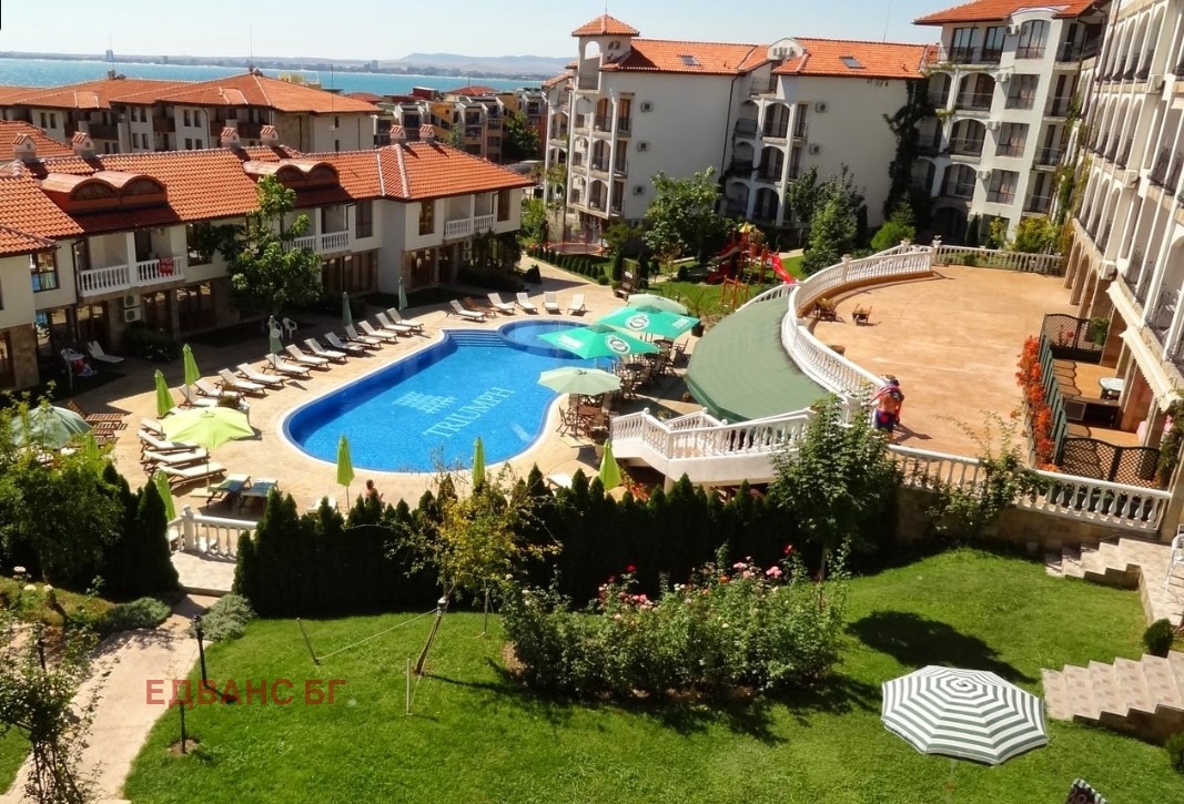 ������� 2-����� | Imot.bg � ����������� 12