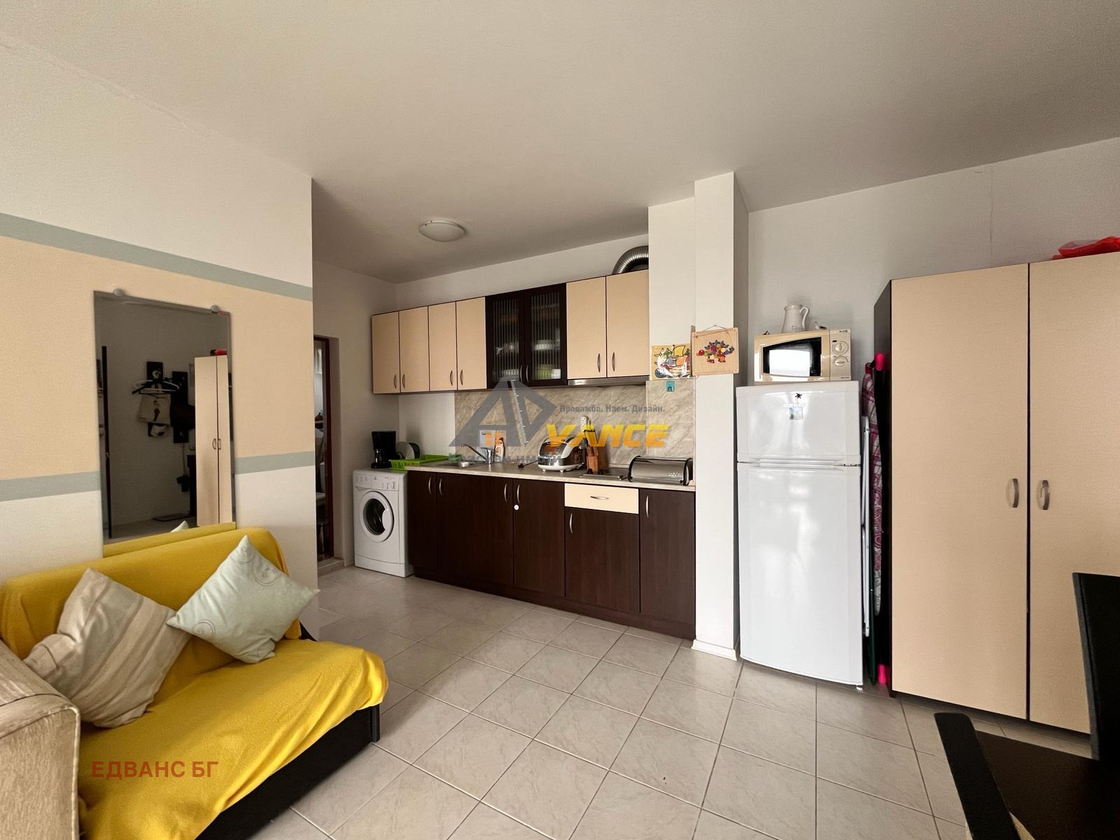 ������� 2-����� | Imot.bg � ����������� 4