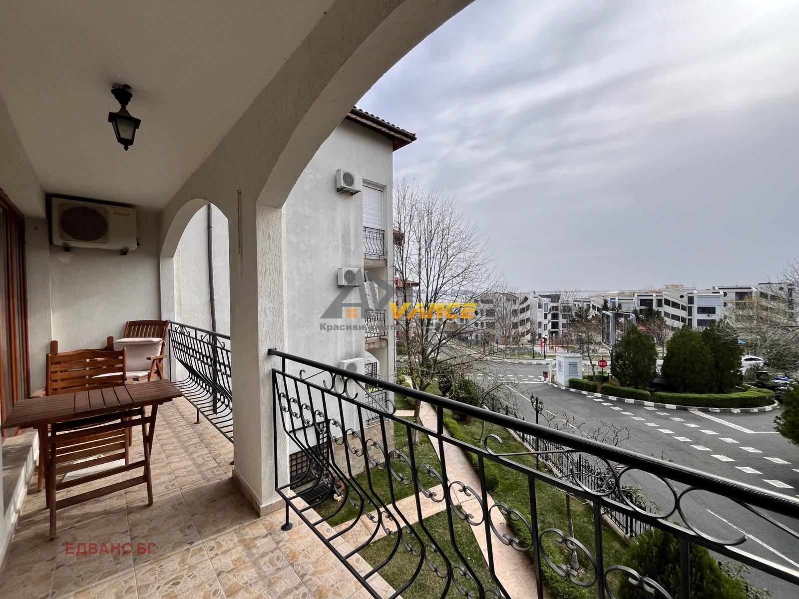 ������� 2-����� | Imot.bg � ����������� 8