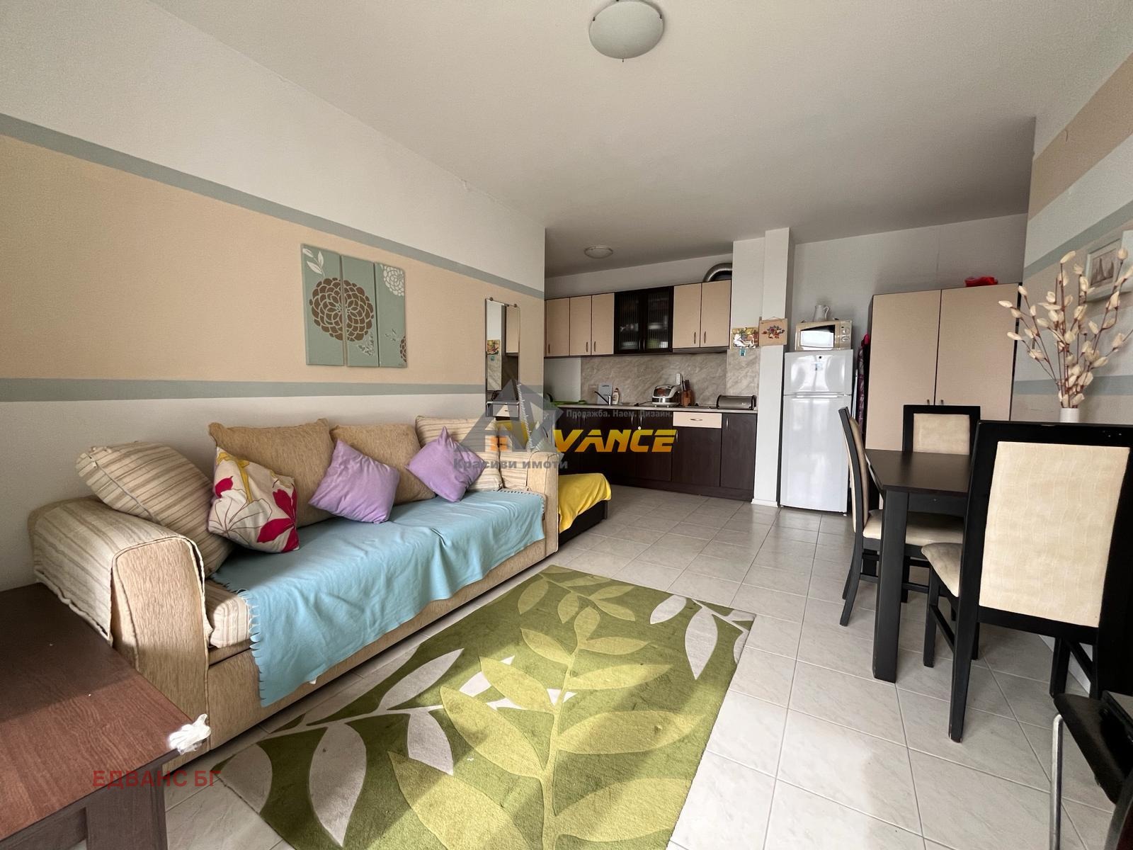 ������� 2-����� | Imot.bg � ����������� 3