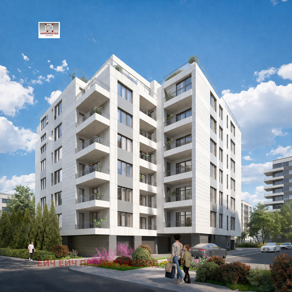 ������� 2-����� | Imot.bg � ����������� 3