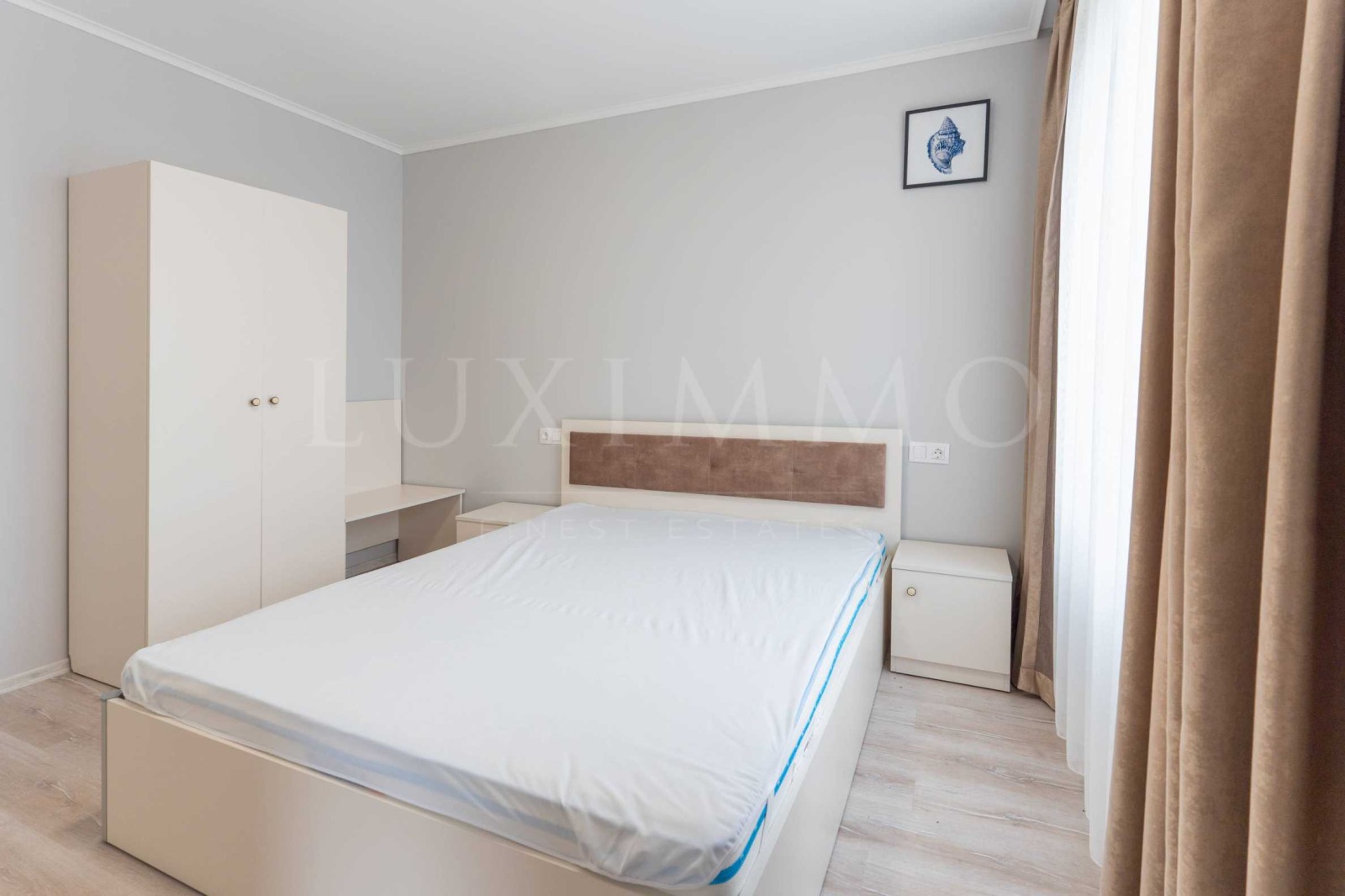 ������� 2-����� | Imot.bg � ����������� 5