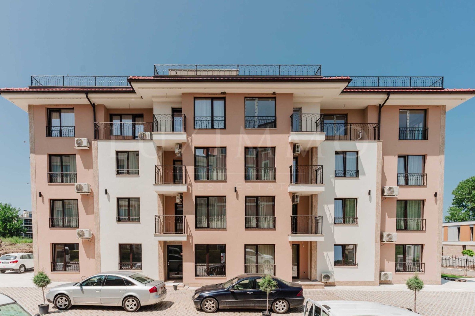 ������� 2-����� | Imot.bg � ����������� 14