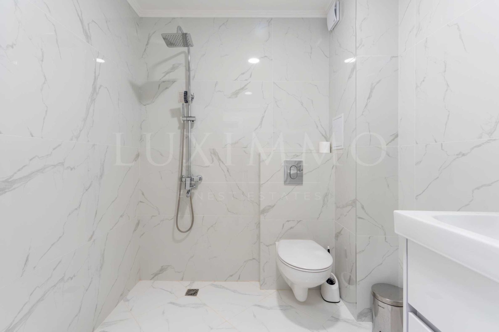 ������� 2-����� | Imot.bg � ����������� 9