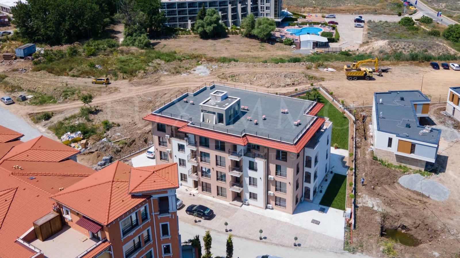 ������� 2-����� | Imot.bg � ����������� 17