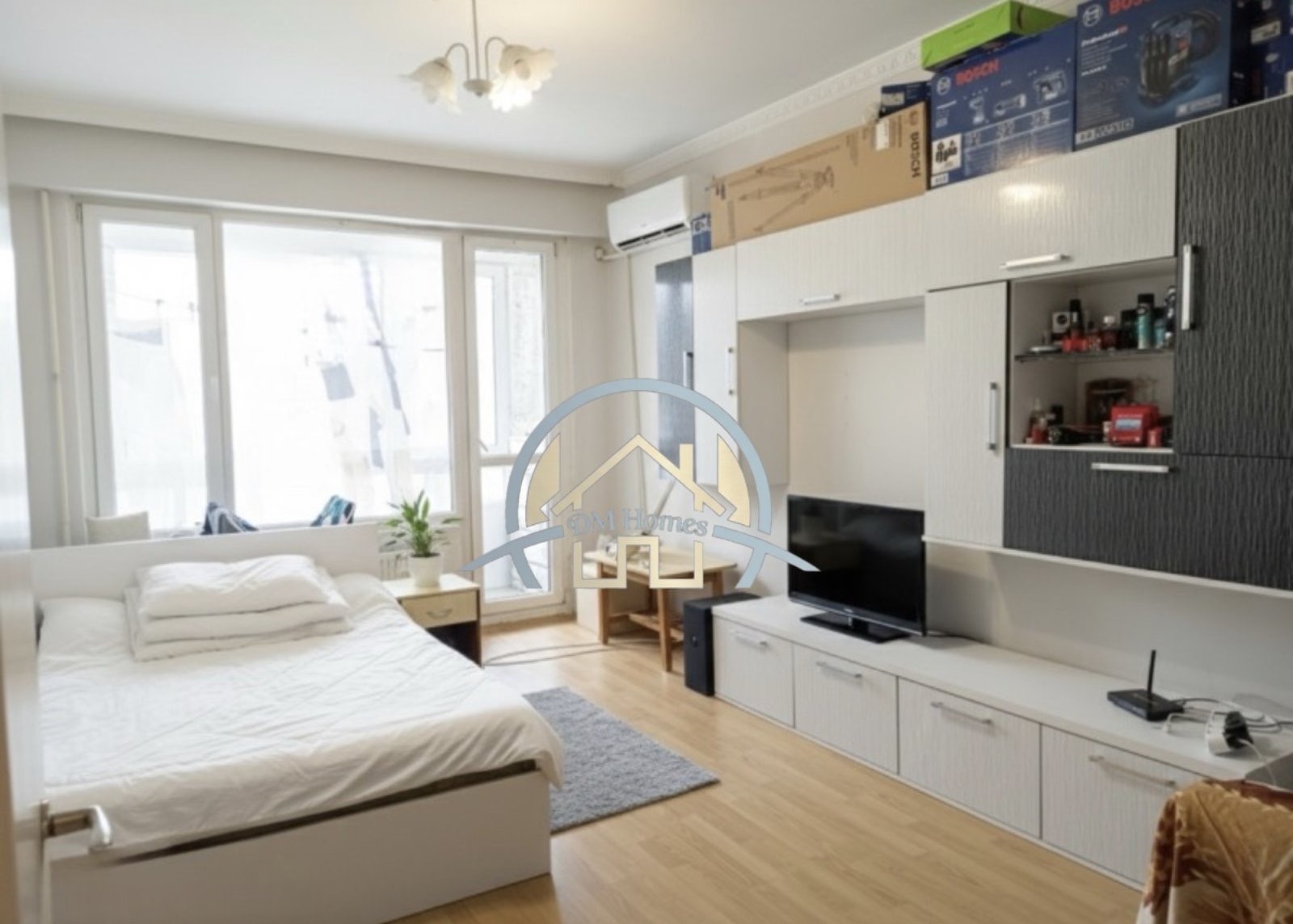 ������� 2-����� | Imot.bg � ����������� 1